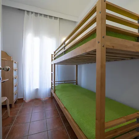 Sidestory * Limenaria (Thasos)