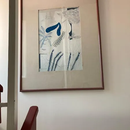 Sidestory * Limenaria (Thasos)