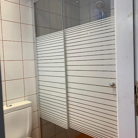 Sidestory Limenaria (Thasos)