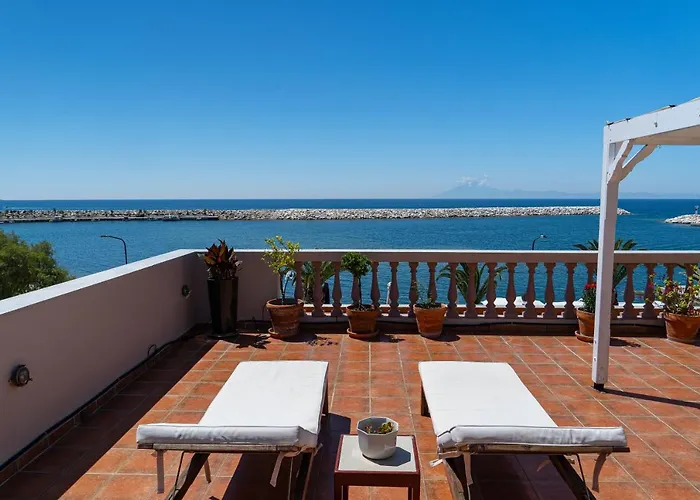 Apartament Sidestory *