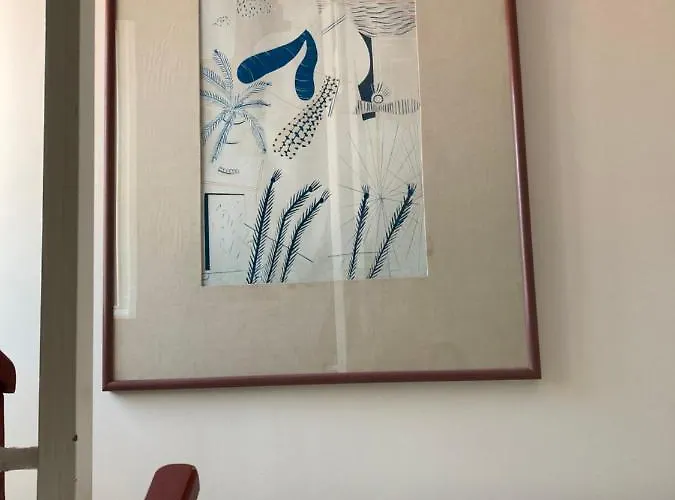 Sidestory * Limenaria (Thasos)