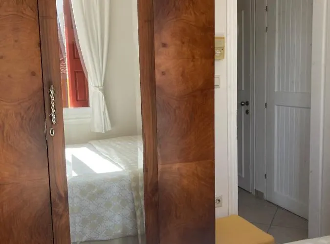 Sidestory Limenaria (Thasos)