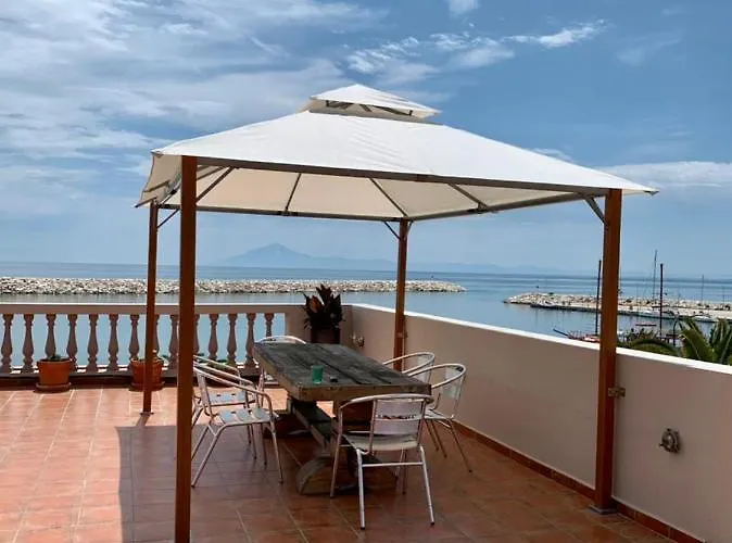 Sidestory 利迈纳里亚