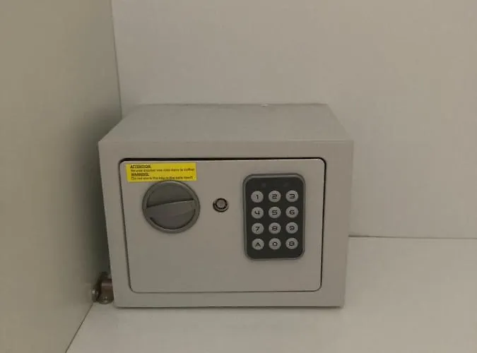 Sidestory Apartament Limenaria (Thasos)